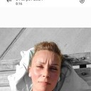  -,   , 42 ,   c 