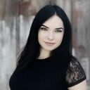  ,   Alina, 24 ,     , c 