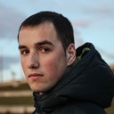 ���������� �����, ���� ������� �����, 31 ���, ������������ ��� ������, ����� � ���������, c�������� ���������