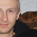 ���������� ������, ���� ������� �������, 40 ���, ������������ ��� ����� � ���������, c�������� ���������