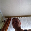 ���������� ������, ���� ������� Vladimir, 44 ����, ������������ ��� ������, ����� � ���������, c�������� ���������