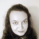 ���������� ��������������, ���� ������� �������, 45 ���, ������������ ��� ������, ����� � ���������, c�������� ���������