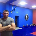 ���������� ����, ���� ������� �������, 38 ���, ������������ ��� ����� � ���������, c�������� ���������