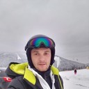  ,   , 39 ,   ,   , c 