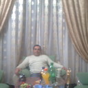  ,   FARHOD BEK, 49 ,   ,   , c 