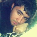 ,   Nurlan, 36 ,   ,   , c 