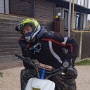 ���������� �����������, ���� ����� ������, 25 ���, ������������ ��� ������