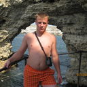 ���������� Warszawa, ���� ������� Dimon, 37 ���, ������������ ��� ������, ����� � ���������, c�������� ���������