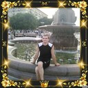  Kleinwarasdorf,   Govaezkebs, 41 ,   ,   