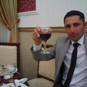  ,   Vahid, 43 ,   