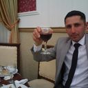  ,   Vahid, 42 ,   