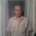  ,   , 43 ,     , c 