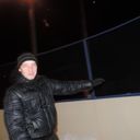  ,   , 41 ,     , c 