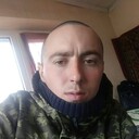 ���������� ������-��-����, ���� ������� �����, 30 ���, ������������ ��� ������, ����� � ���������, c�������� ���������, ���������