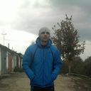  ,   , 37 ,   ,   , c 