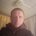  ,   , 46 ,   ,   , c , 