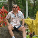  ,   , 65 ,  