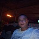 ���������� ���������������, ���� ������� Oktay, 39 ���, ������������ ��� ������, ����� � ���������