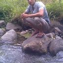  ,   Ali_bandit, 37 ,   ,   , c 
