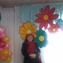 ���������� �������, ���� ������� ����, 54 ����, ������������ ��� ������, ����� � ���������, c�������� ���������