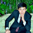 ���������� �������, ���� ������� �����, 32 ����, ������������ ��� ������, ����� � ���������, c�������� ���������