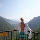  ,   , 45 ,   ,   , c 