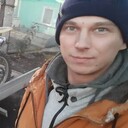 ���������� �����������, ���� ������� ����, 29 ���, ������������ ��� ������, ����� � ���������, c�������� ���������