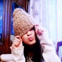 ���������� Andresy, ���� ������� Gulzhaina, 30 ���, ������������ ��� ������, ����� � ���������, c�������� ���������