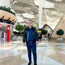  ,   Rustam, 37 ,   ,   