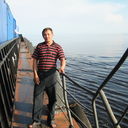 ���������� ������-���, ���� ������� ��������, 50 ���, ������������ ��� ����� � ���������, c�������� ���������