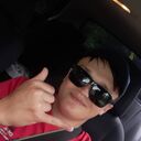 ���������� ������, ���� ����� ����, 25 ���, ������������ ��� ������, ����� � ���������