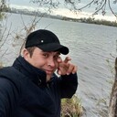 ���������� �������, ���� ������� ����, 35 ���, ������������ ��� ������, ����� � ���������