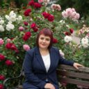 ���������� ���������, ���� ������� �����, 54 ����, ������������ ��� ����� � ���������