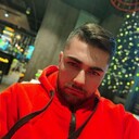  ,   Daler, 32 ,   ,   , c , 