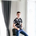 ���������� ������-��-����, ���� ������� ������, 33 ����, ������������ ��� ������, ����� � ���������