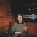 ���������� ���, ���� ������� ����������, 30 ���, ������������ ��� ������, ����� � ���������, c�������� ���������