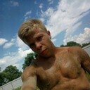 ���������� ��������, ���� ������� ����, 29 ���, ������������ ��� ������, ����� � ���������