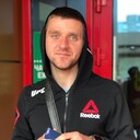 ���������� �����, ���� ������� ���� �������, 30 ���, ������������ ��� ������, ����� � ���������, c�������� ���������