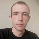 -,   , 32 ,   ,   , c 