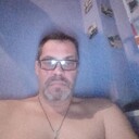 ���������� �����-���������, ���� ������� �����, 54 ����, ������������ ��� ������, ����� � ���������, c�������� ���������, ���������