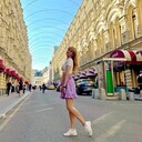 ���������� ������, ���� ������� ����������, 23 ����, ������������ ��� ������, ����� � ���������