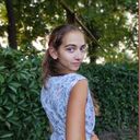 ���������� ������-��-����, ���� ������� ���������, 21 ���, ������������ ��� ���������