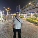  ,   , 33 ,   ,   