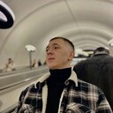 ���������� ������, ���� ����� Ҹ��, 25 ���, ������������ ��� ������, ����� � ���������, c�������� ���������, ���������