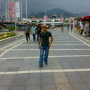  ,   Alex, 45 ,   ,   , c 