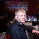 ���������� ��������, ���� ������� �������, 33 ����, ������������ ��� ������, ����� � ���������, c�������� ���������