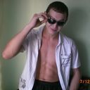 ���������� ��������, ���� ������� Sexy boy, 39 ���, ������������ ��� ������