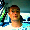  ,   Andrej, 32 ,   