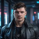 ���������� ���������, ���� ������� ����, 34 ����, ������������ ��� ������, ����� � ���������, c�������� ���������