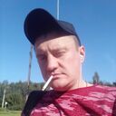  ,   , 34 ,   c 